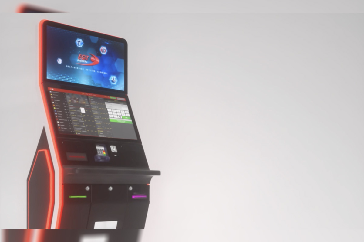 egt-digital-announces-new-partnership-with-winbet