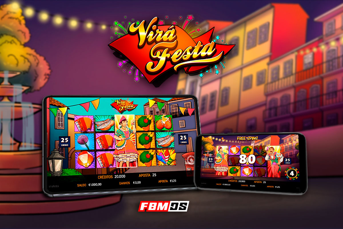 fbmds-celebrates-summer-by-launching-a-typical-portuguese-slot-at-solverde.pt