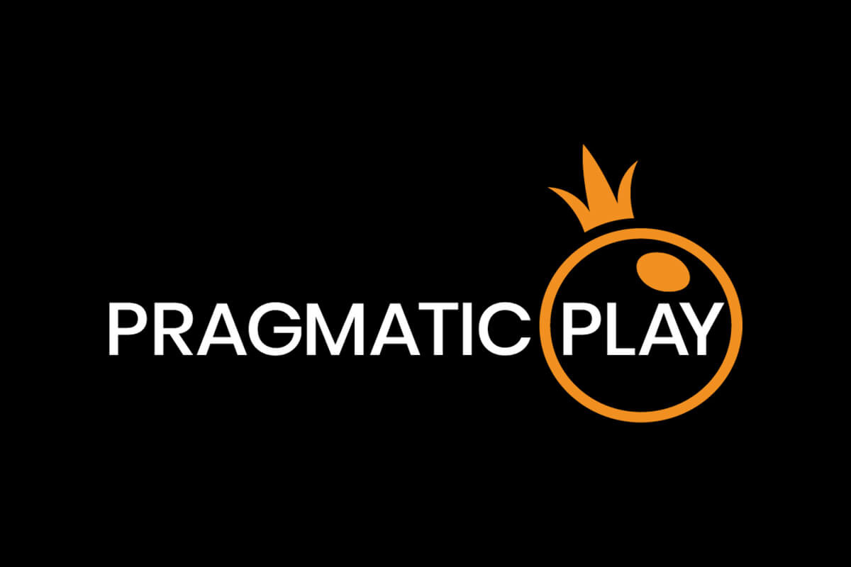 pragmatic-play-returns-to-the-shoreline-in-big-bass-splash