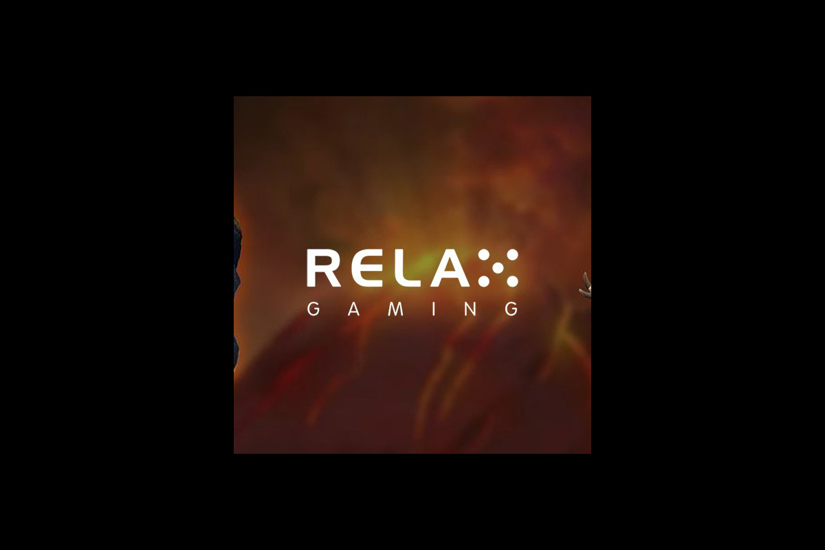 relax-gaming’s-dream-drop-pays-out-first-mega-jackpot-via-videoslots