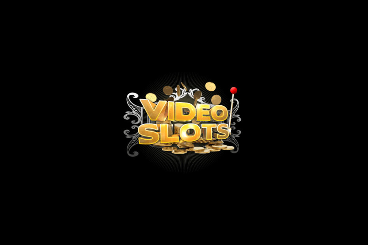 videoslots-raises-the-roof-with-wheels-of-rock