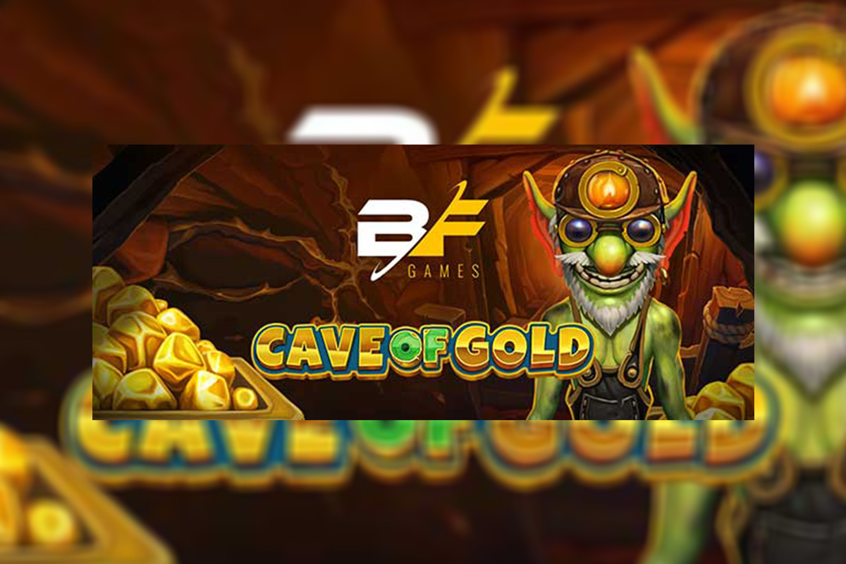 rediscover-the-goblin’s-treasure-in-bf-games’-cave-of-gold