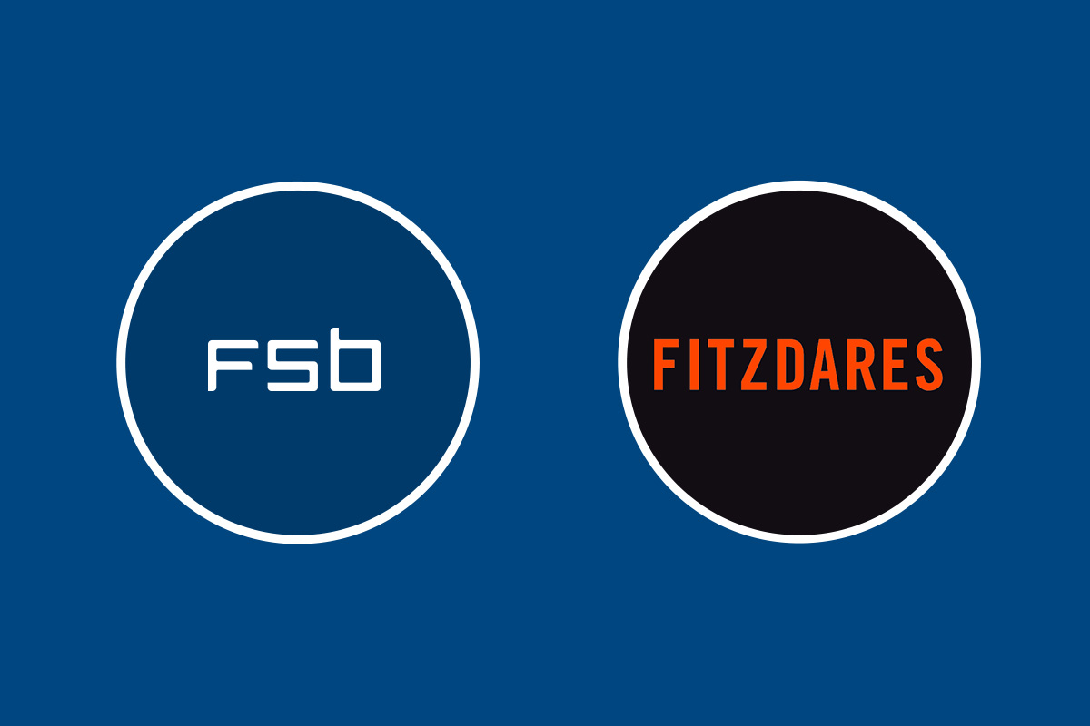 award-winning-technology-services-provider-and-premium-uk-operator-further-build-on-strong-relationship-with-new-deal.
