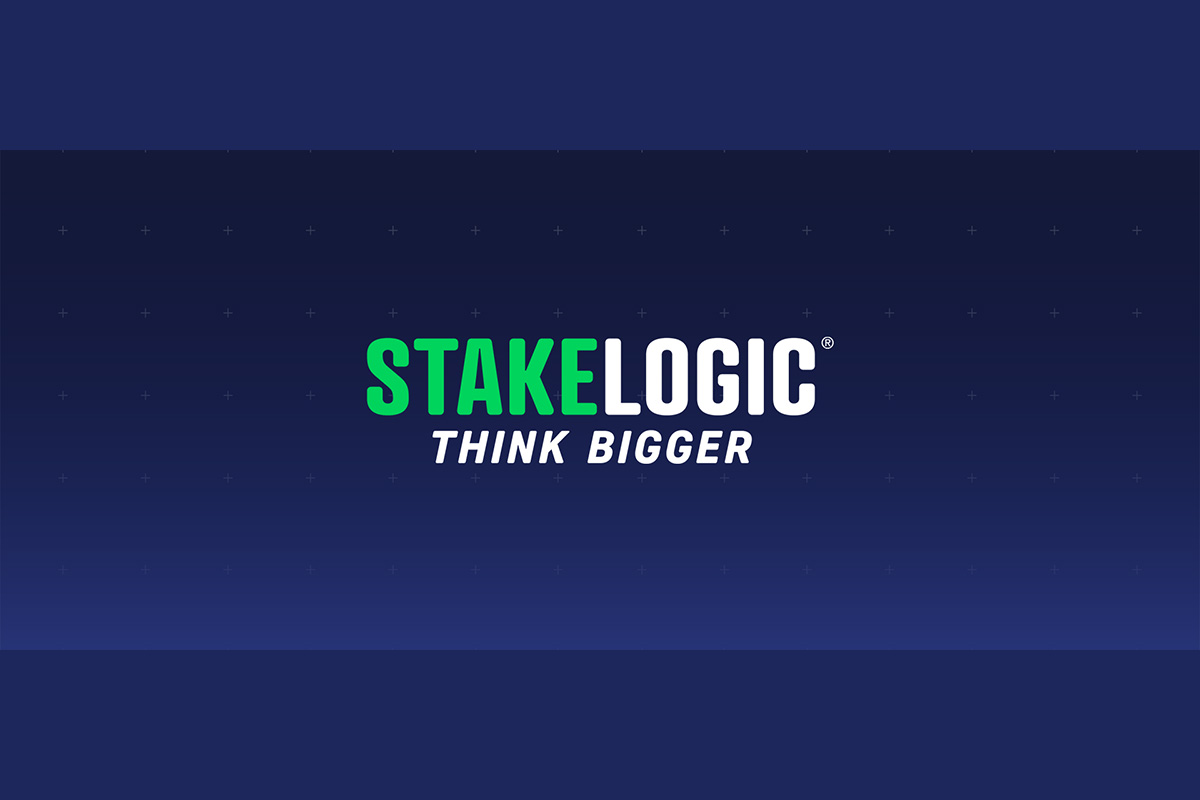 latest-classic-slot-from-the-in-demand-studio-has-been-developed-in-partnership-with-touchstone-games-via-its-greenlogic-partner-program