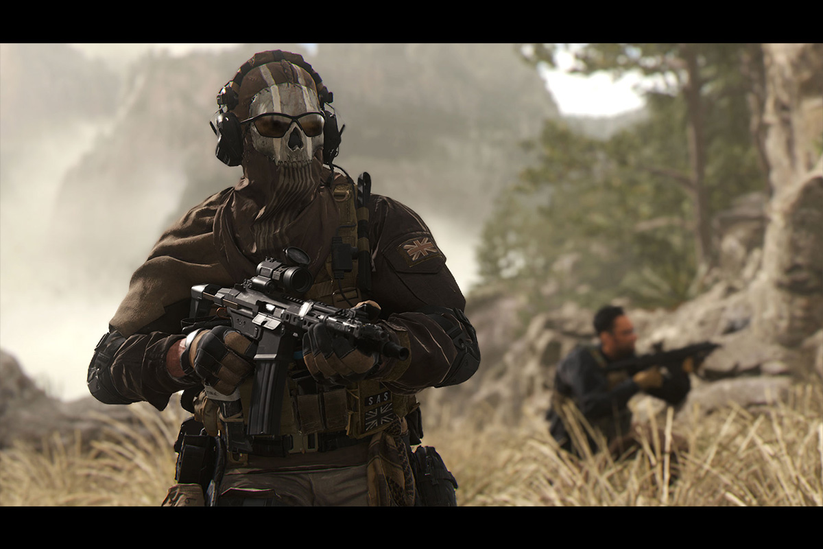 austrian-startup-streamtv-partners-with-activision-for-call-of-duty-designs