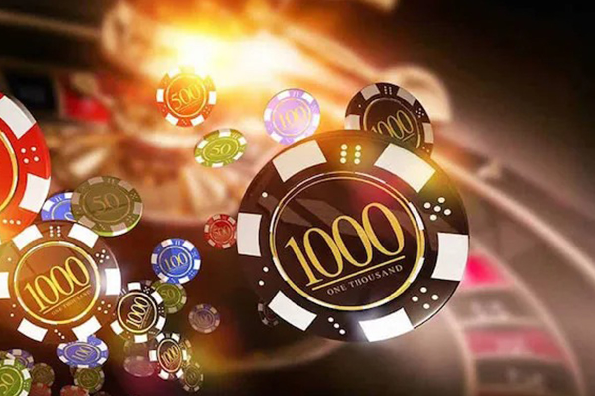 isoftbet-ups-the-ante-in-new-video-poker-release-tens-or-better
