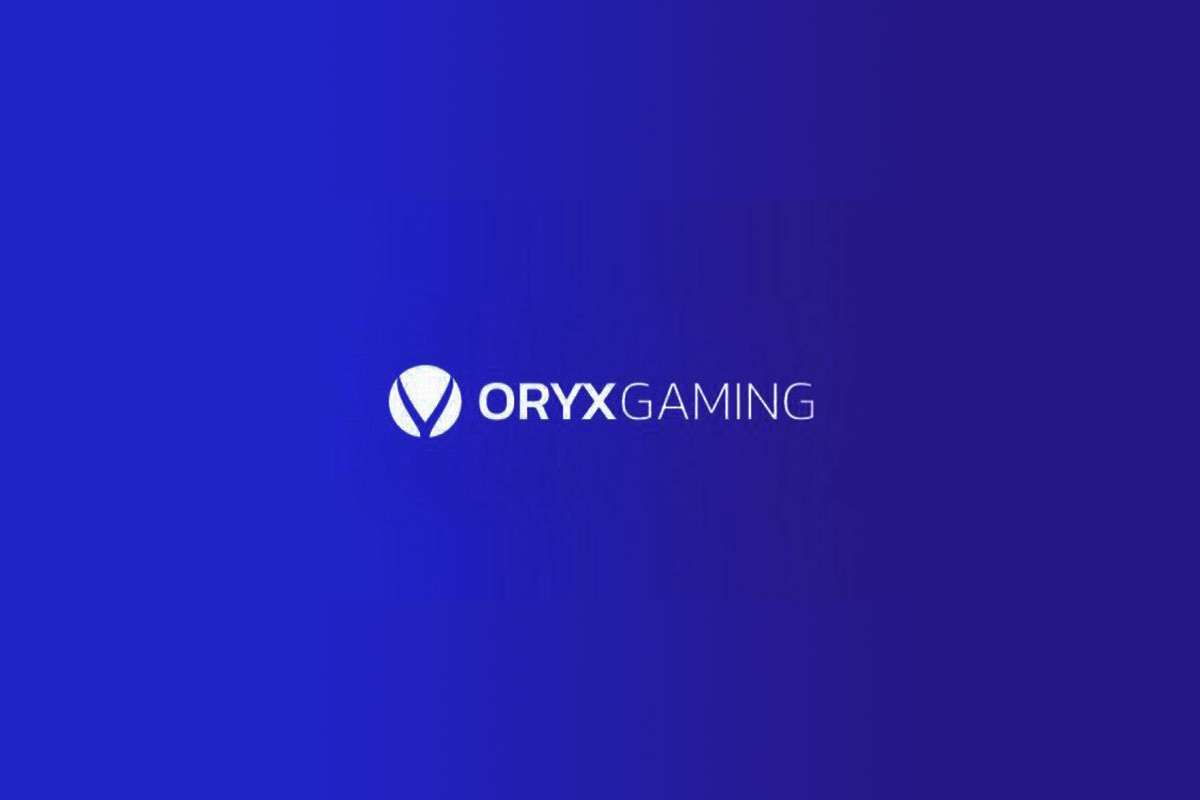 bragg’s-oryx-gaming-expands-dutch-footprint-with-fair-play-launch