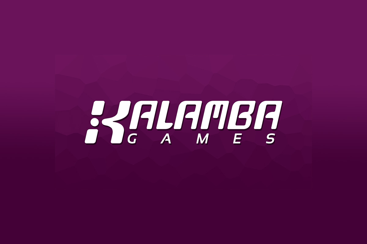 kalamba-games-goes-wild-with-safari-chase:-hit-‘n’-roll