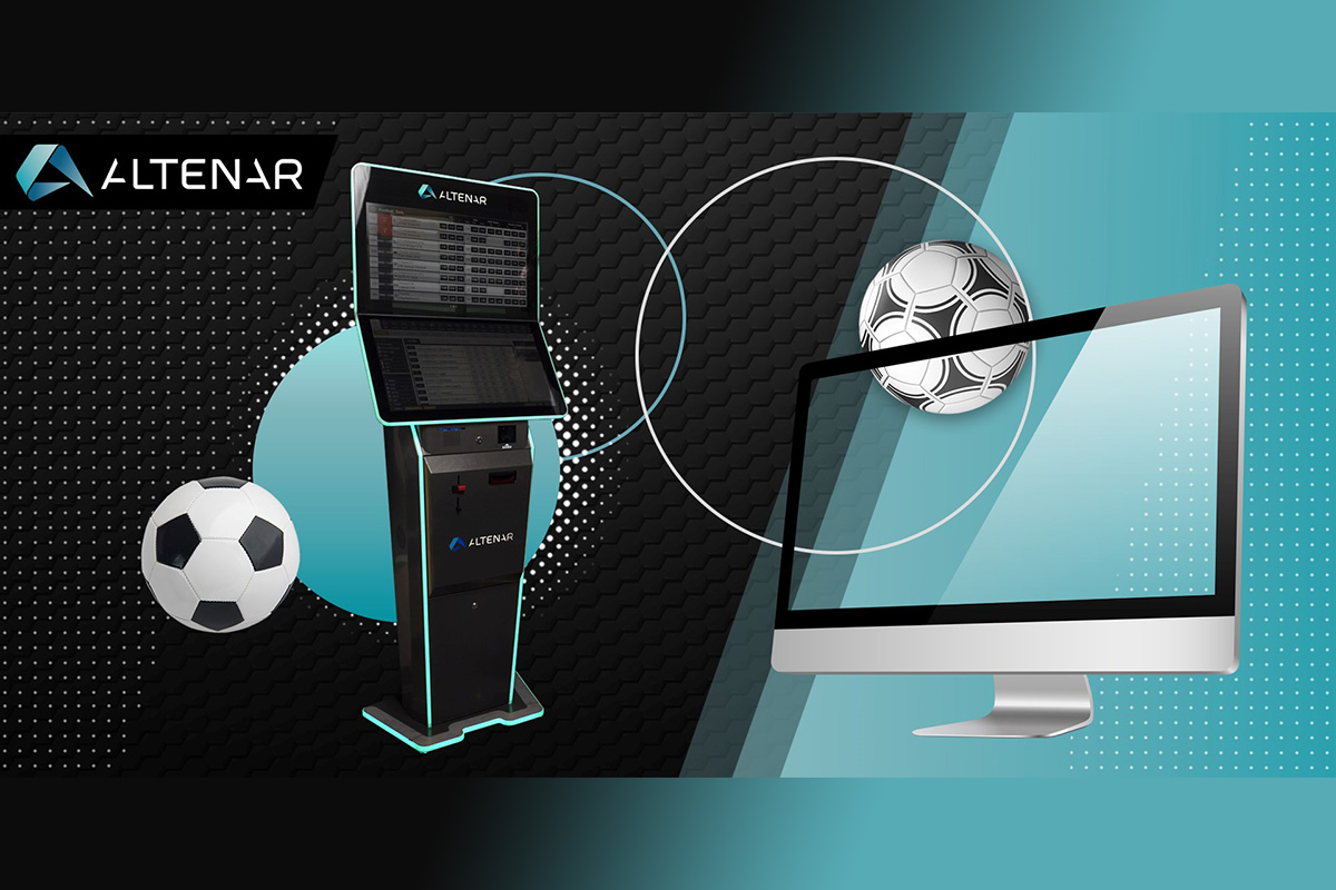 altenar-to-scale-next-gen-betting-terminal-for-global-markets