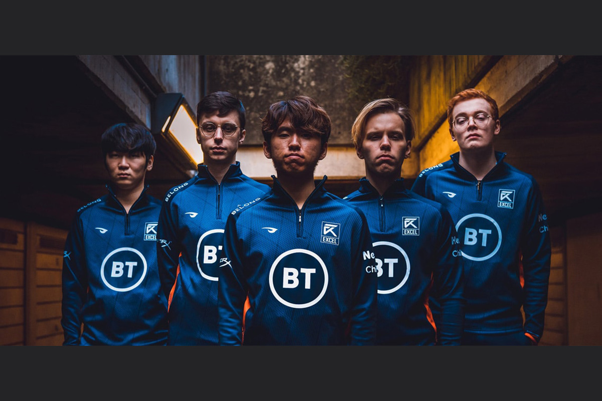 excel-esports-appoints-ex-fuse-director-shahin-rasti-as-new-head-of-partnerships