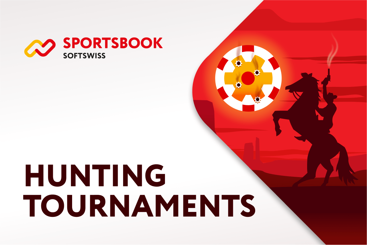 hunting-tournaments-–-new-bonus-by-softswiss-sportsbook
