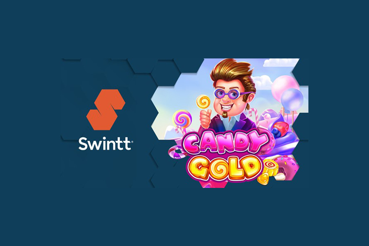 popular-software-provider’s-innovative-new-cluster-pays-slot-helps-players-score-big-with-free-spins,-cascading-wins-and-an-arsenal-of-sweet-candy-booster-bonuses