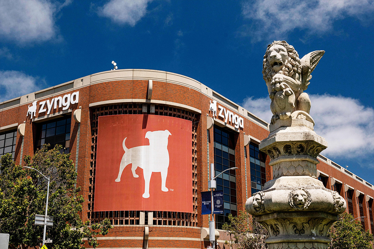 zynga’s-words-with-friends-2-introduces-clubs-social-feature