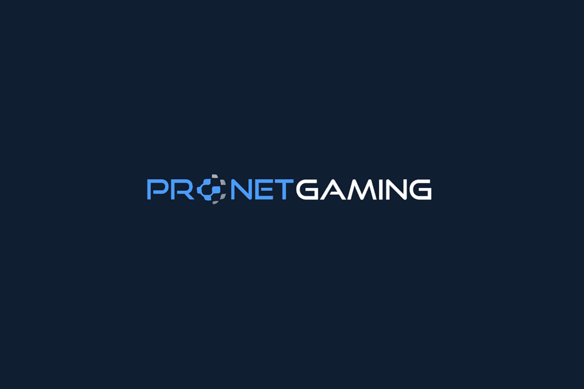 spectacular-growth-helps-pronet-gaming-pivot-towards-asia