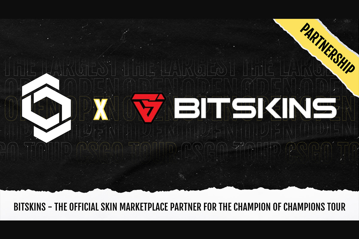bitskins-is-now-the-official-skin-marketplace-partner-for-the-champion-of-champions-tour-2022-2024