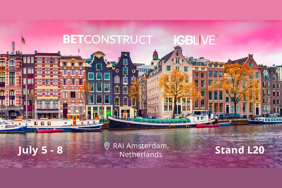 betconstruct-takes-harmony-to-igb-live!