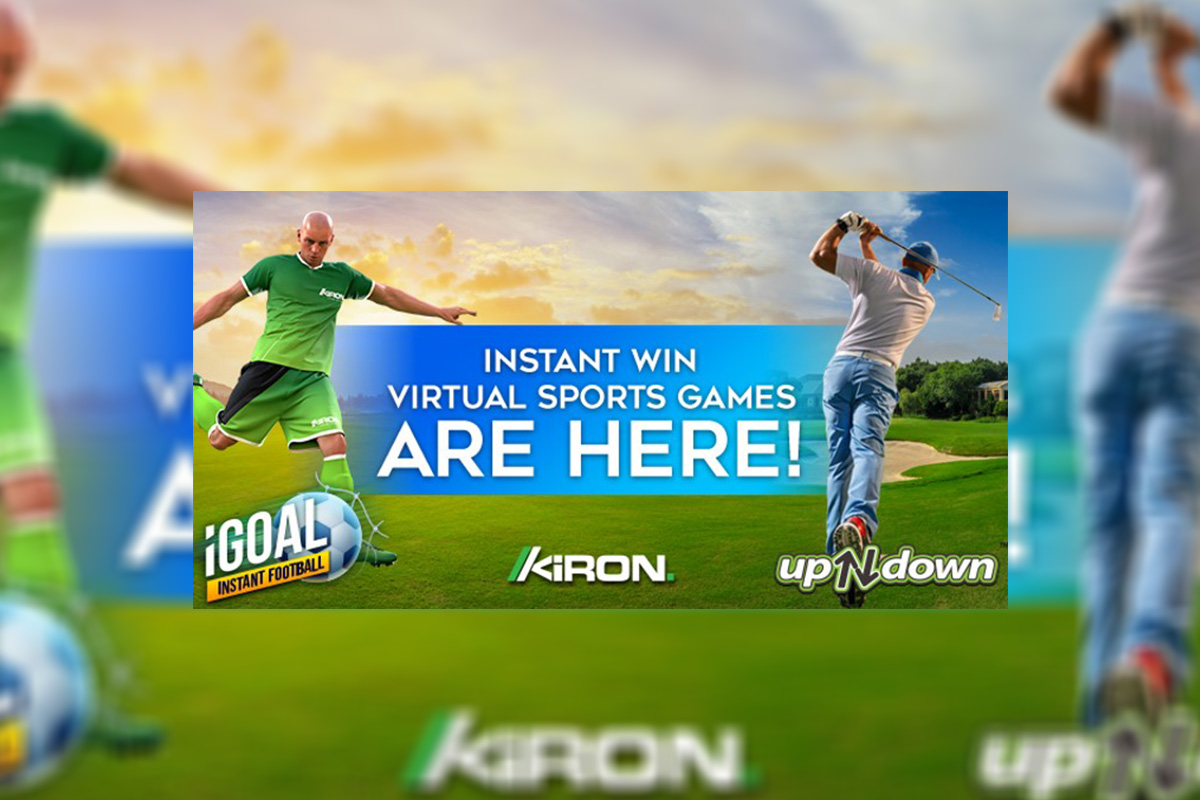kiron-interactive-strikes-again-with-igoal