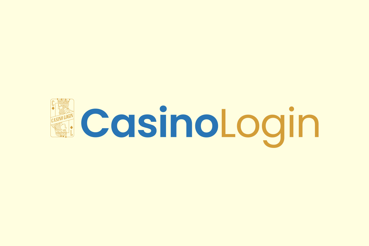a-game-changer-for-online-casino-players