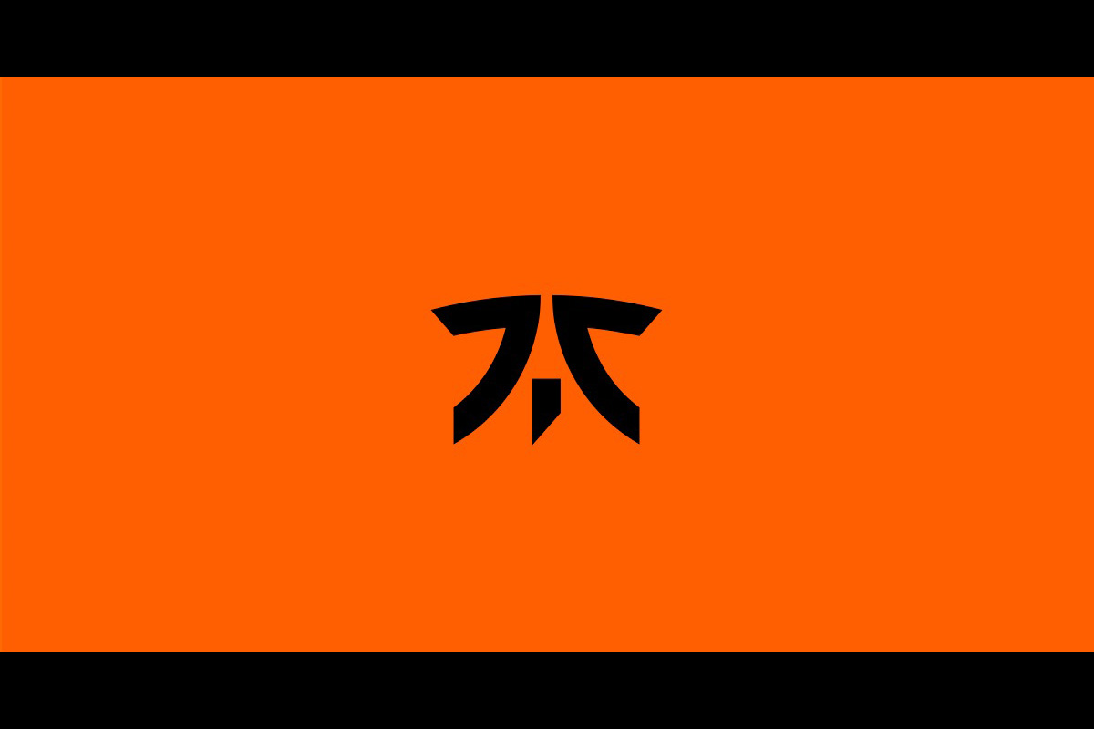fnatic-becomes-first-esports-organisation-to-launch-college-partner-programme