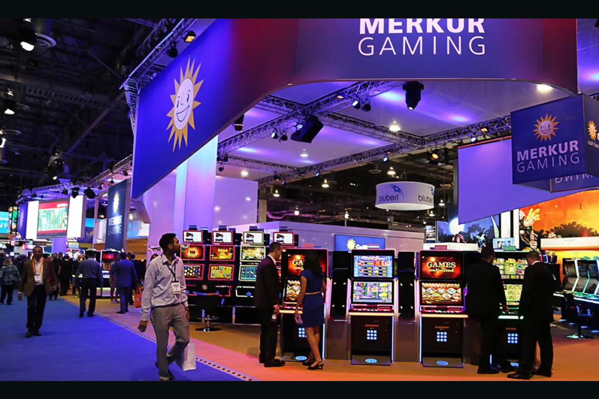merkur’s-strong-presence-at-gaming-in-holland-expo