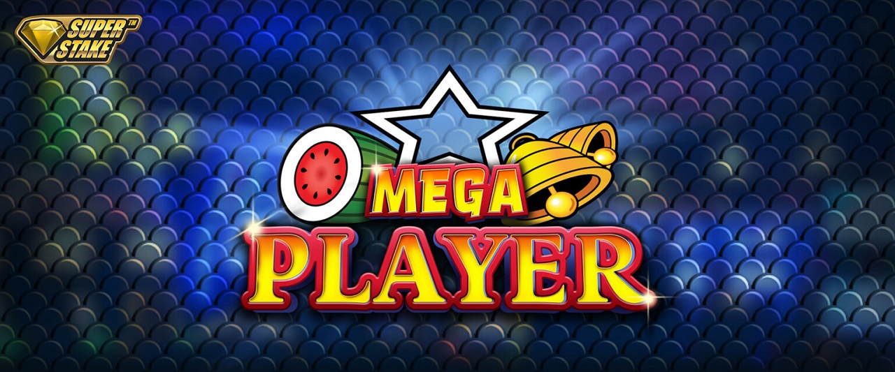 mega-player-further-establishes-stakelogic-as-leading-dutch-market-provider