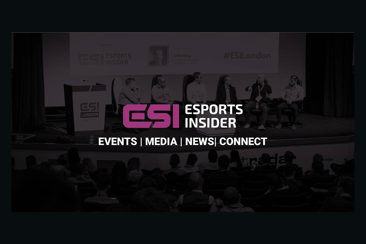 esports-insider’s-the-clutch-announces-$25,000-prize-pool-supported-by-overwolf