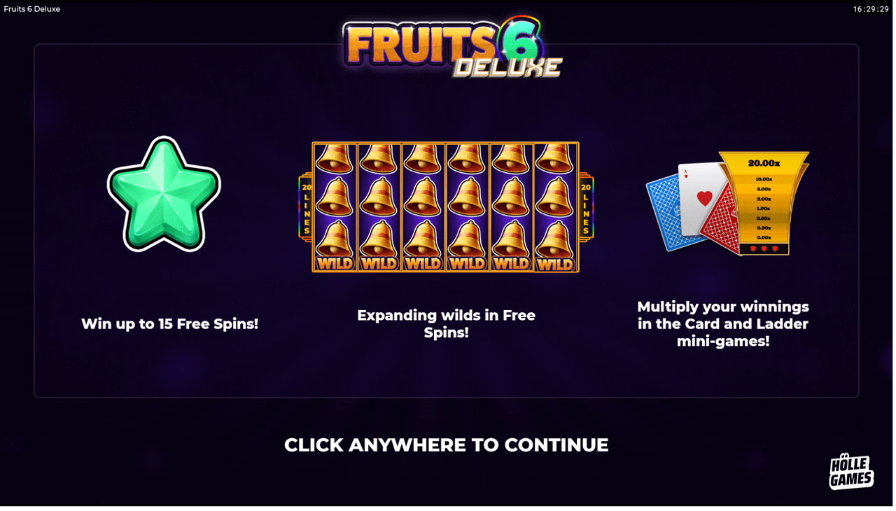 holle-games-release-‘fruits-6-deluxe’!