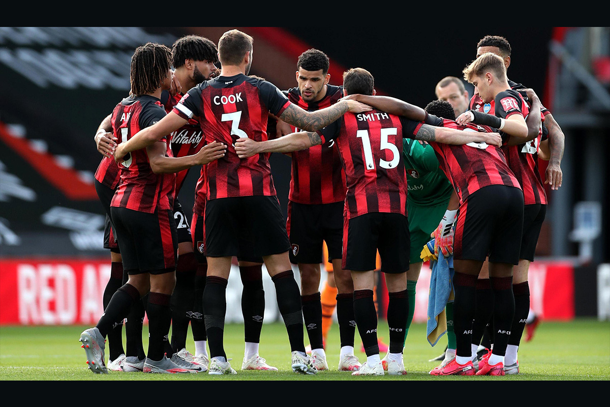 afc-bournemouth-confirms-dafabet-as-principal-partner-and-front-of-shirt-sponsor