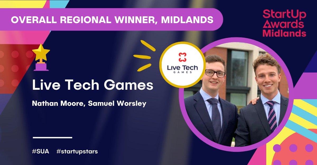 live-tech-games-scoops-a-hat-trick-at-national-startup-awards