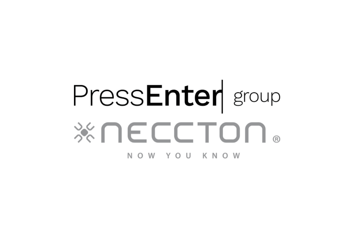 neccton-welcomes-pressenter-group-into-stellar-customer-roster