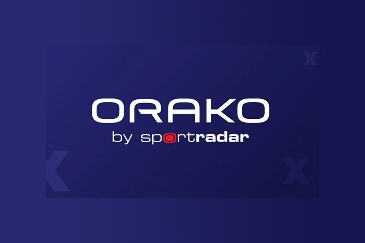 sportradar-announces-new-all-in-one-sportsbook-solution-orako