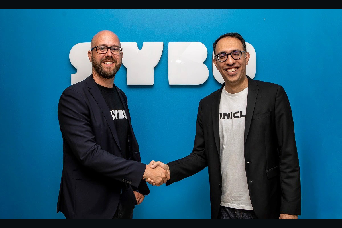 sybo-strikes-acquisition-deal-with-game-developer-and-publisher-miniclip