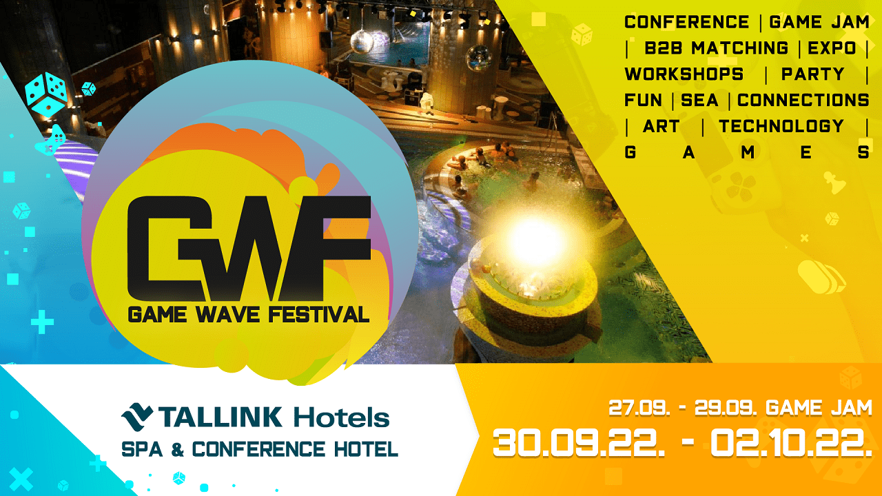 engage-yourself-in-the-most-complete-game-wave-festival,-where-business,-learning,-and-enjoyment-merge!