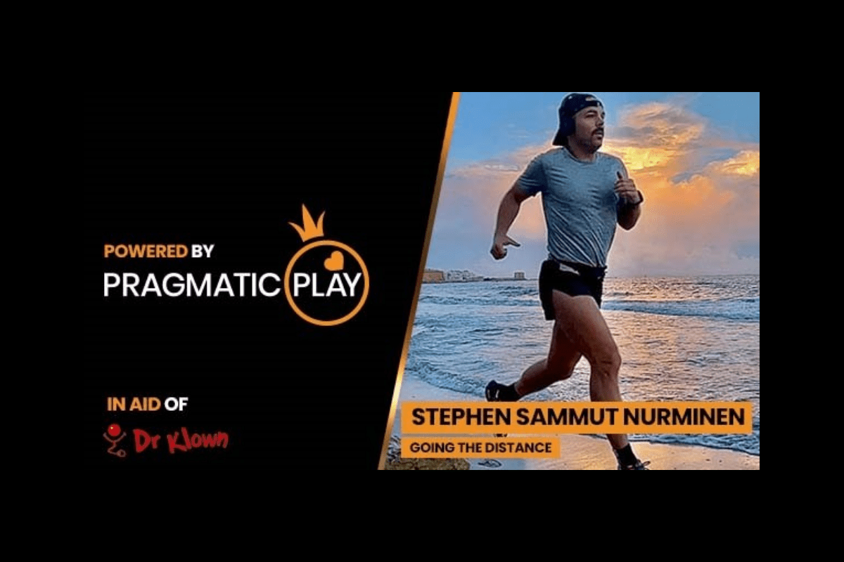 pragmatic-play-partners-with-ultramarathon-runner-for-sicily-charity-event