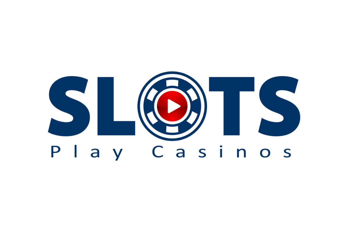 slots-play-casinos-unveils-new-look-and-more-exclusive-offers