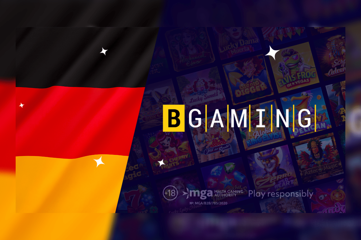 bgaming’s-portfolio-of-online-games-is-now-fully-compliant-with-the-german-regulation