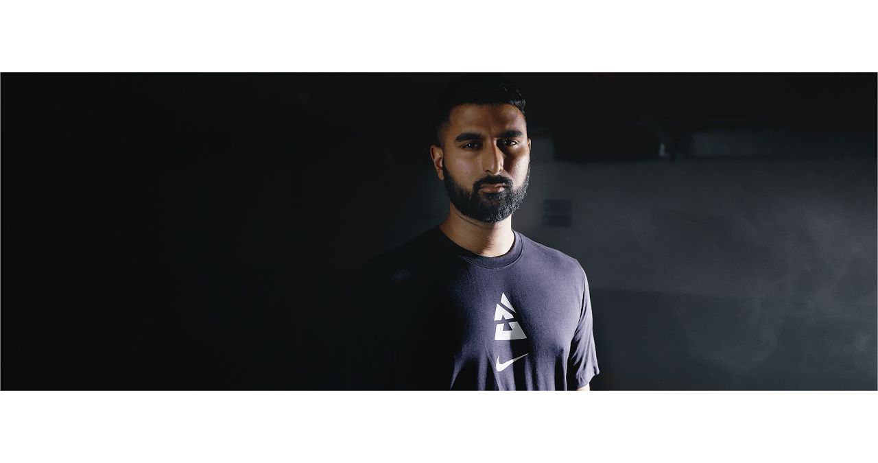 blast-to-launch-new-esports-collection-with-nike-branded-apparel