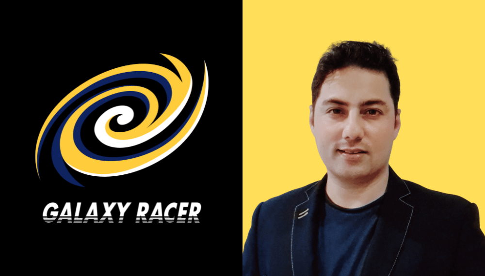 galaxy-racer-appoints-syed-ibn-e-ali-as-chief-financial-officer-for-south-east-asia