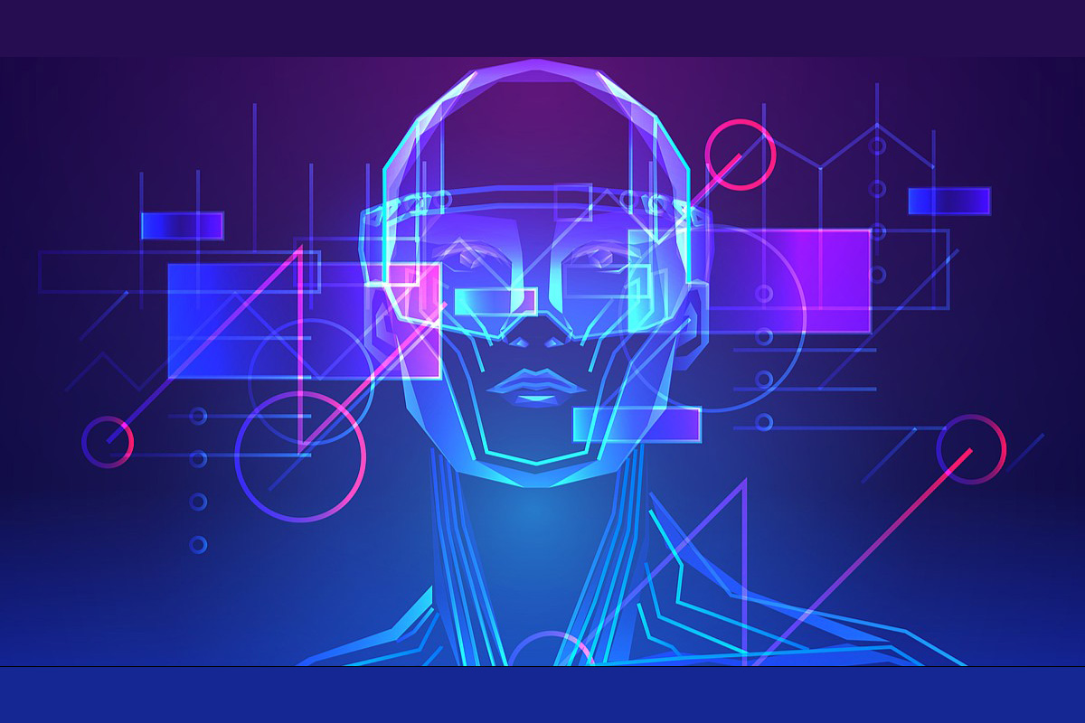 the-metaverse-in-2022-and-beyond