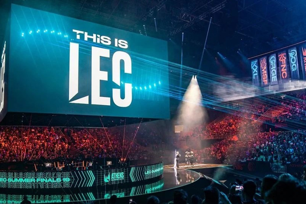 riot-games-announces-the-return-of-the-lec-summer-finals-in-malmo
