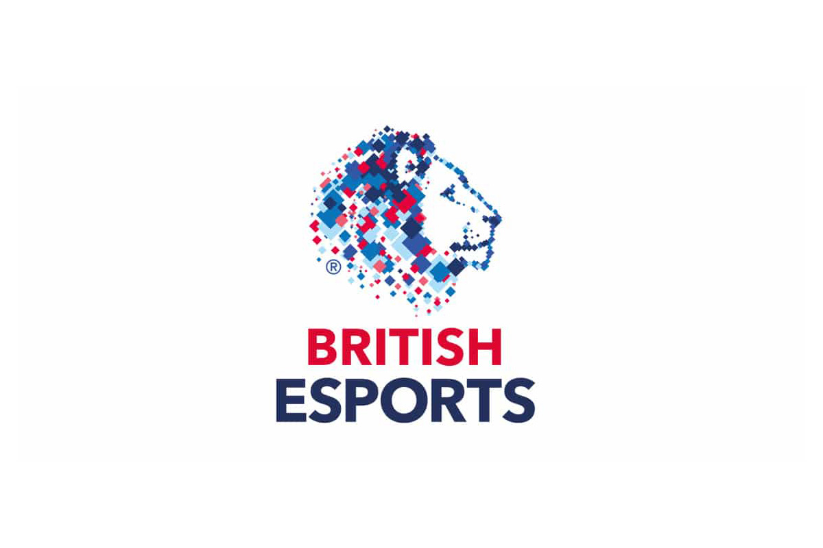 british-esports-appoints-alex-davies-to-newly-created-role-of-performance-advisor