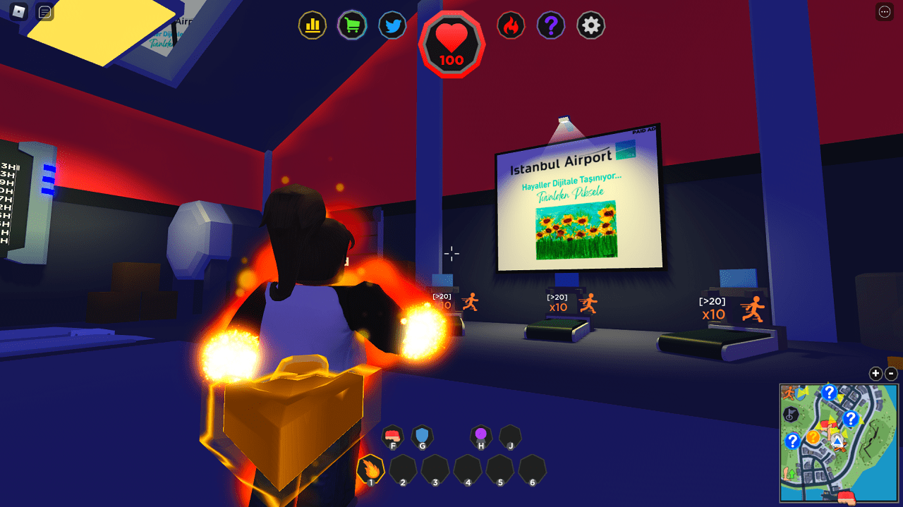 thousands-of-kids-learn-about-autism-and-social-responsibility,-thanks-to-in-game-ad-campaign-from-istanbul-grand-airport-and-anzu-in-roblox