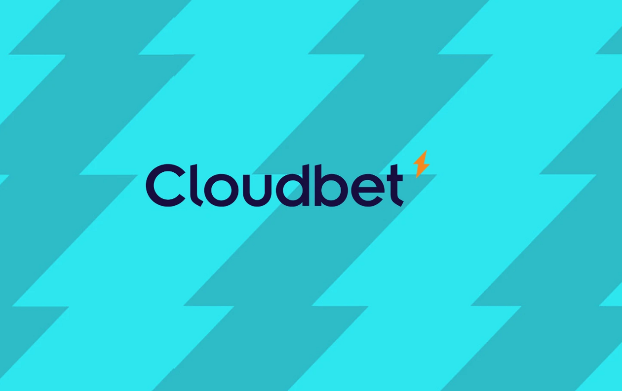 cloudbet-announces-cash-out-feature-for-wimbledon-2022
