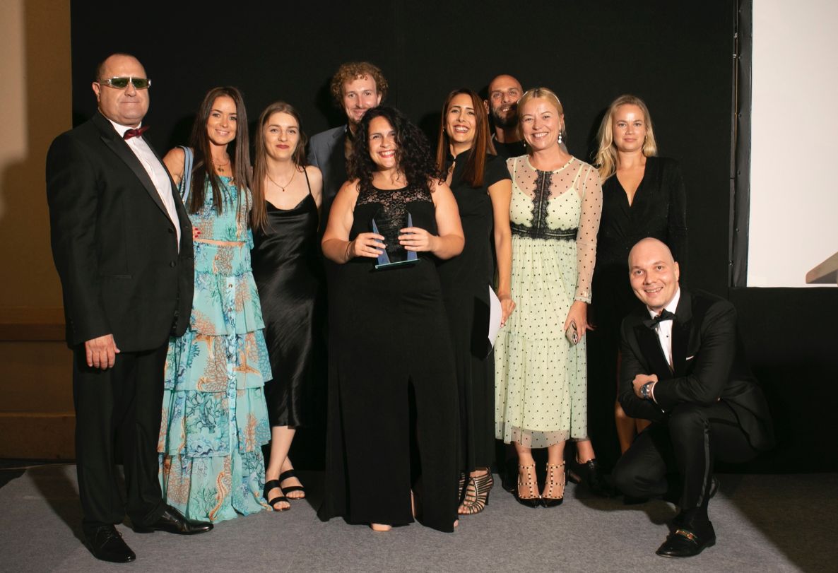 rootz-takes-home-four-migea-2022-awards