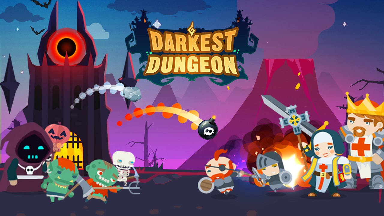 darkest-dungeon,-an-engaging-role-play-idle-game-is-out-now-on-android