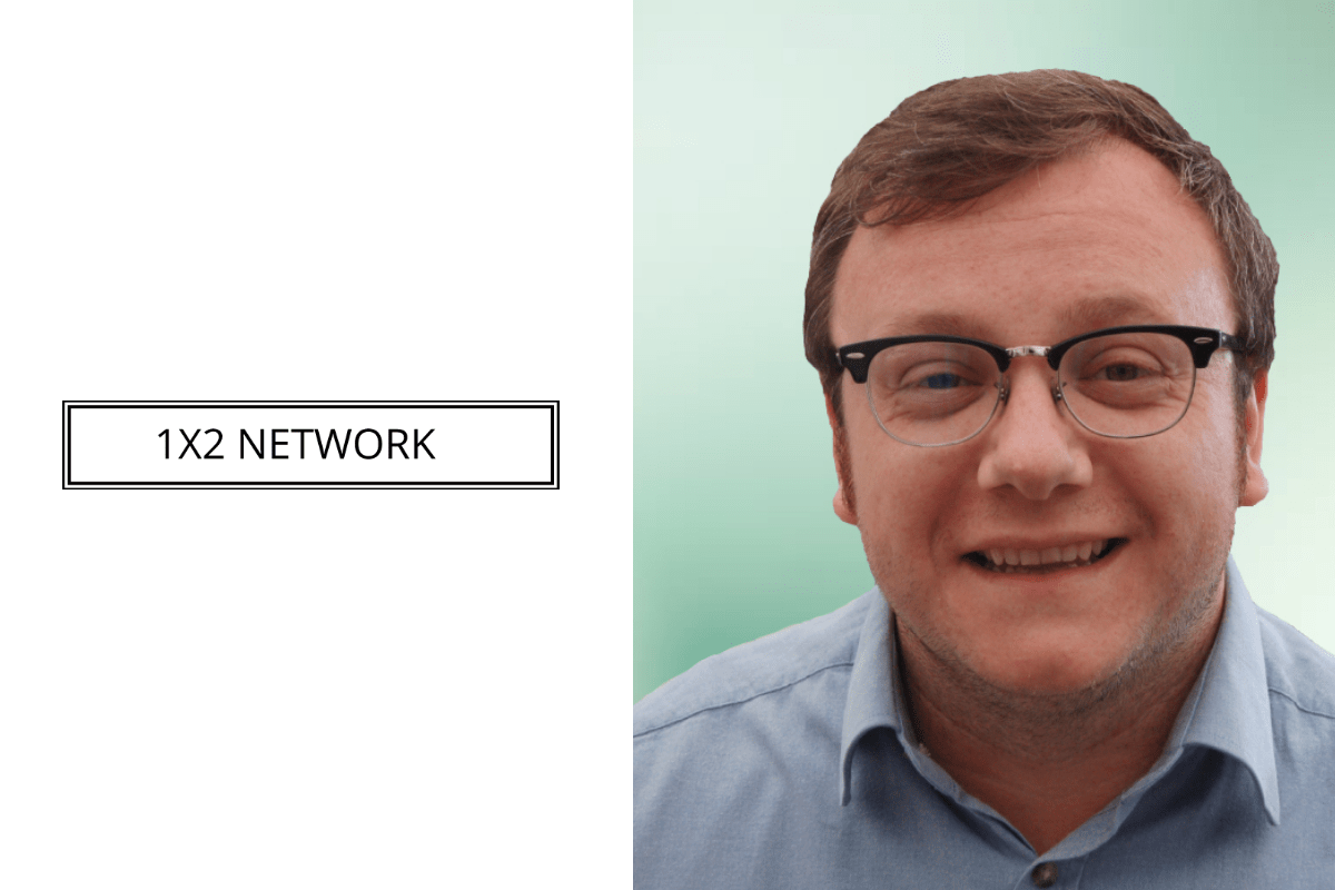 1x2-network-names-former-entain-head-of-slots-as-cpo
