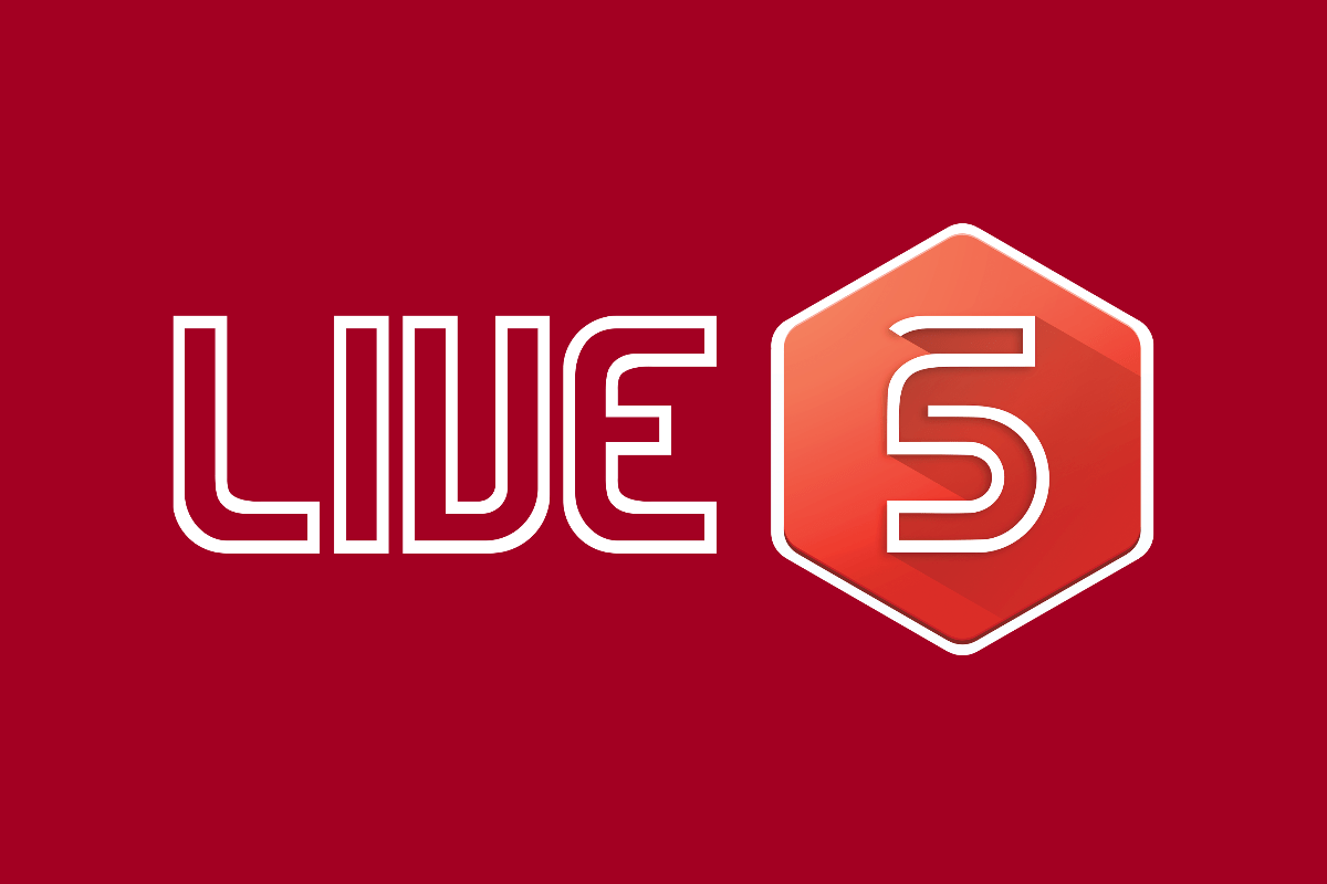 live-5-signs-distribution-deal-with-games-global