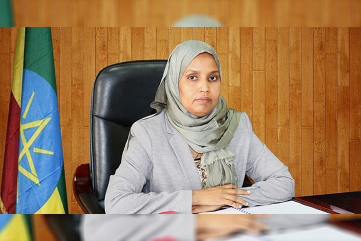 ethiopia’s-ministry-of-women-and-social-affairs-seeks-to-ban-sports-betting