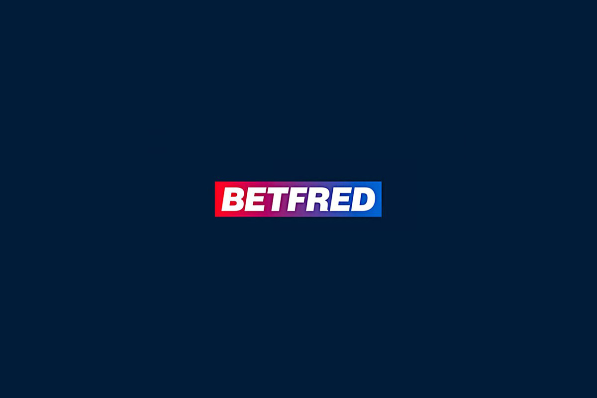betfred-acquires-majority-stake-in-south-africa’s-largest-online-betting-company-lottostar