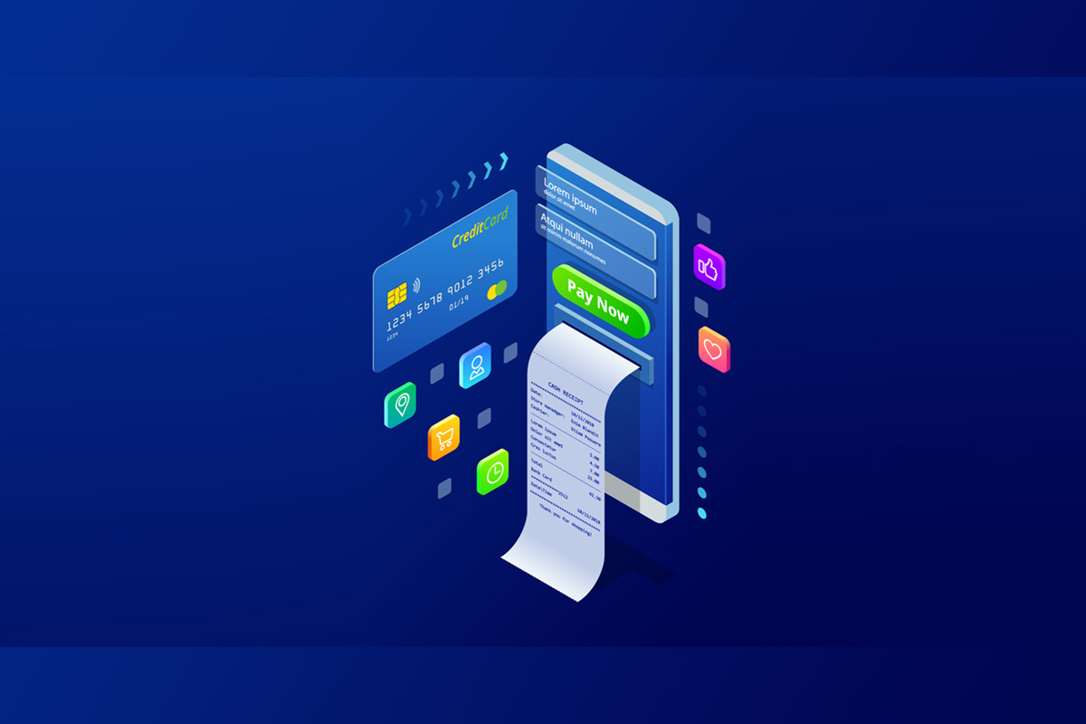 paysafe-integrates-mastercard-send-into-its-payments-platform